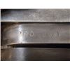Image 8 : Tool Block? 2R020021, 2R010031