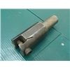 Image 2 : Kennametal BMCS 8616K Indexable Boring Bar
