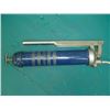 Image 2 : Lincoln Grease Gun, No info