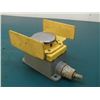 Image 2 : Allen-Bradley Palm Operated Push Button