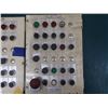 Image 2 : Allen-Bradley Push Buttons/Switches on Panel