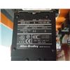 Image 8 : Allen-Bradley Push Buttons/Switches on Panel