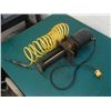 Image 1 : Graymills 1/6 HP Motor Pump, C4S34NC14D