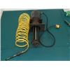 Image 3 : Graymills 1/6 HP Motor Pump, C4S34NC14D