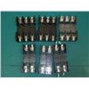 Image 1 : Gould Class R & Class H/K Fuse Blocks