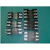 Image 3 : Gould Class R & Class H/K Fuse Blocks