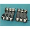 Image 1 : Marathon Class R Fuse Blocks, 6R60A3B