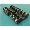 Image 2 : Marathon Class R Fuse Blocks, 6R60A3B