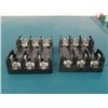 Image 3 : Marathon Class R Fuse Blocks, 6R60A3B