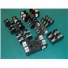 Image 2 : Marathon Class R, J, & H Fuse Blocks