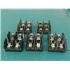 Image 2 : Square D FB2611J Class J Fuse Blocks