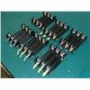 Image 2 : Buss H60030-3SR Class H Fuse Blocks