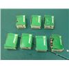 Image 1 : New Littelfuse Midget Fuses