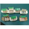 Image 2 : New Littelfuse Midget Fuses