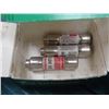 Image 8 : New Littelfuse Midget Fuses