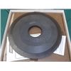 Image 2 : Norton Superabrasive Griding Wheel, ASD240