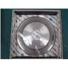 Image 2 : Diamond Productions Diamond Wheel, D1F1R