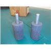 Image 1 : Inside Grinding Wheels, 1.75" Diameter