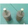 Image 2 : Inside Grinding Wheels, 1.75" Diameter