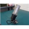 Image 1 : Waldmann AWDCE 118 Tubular Fluorescent Light