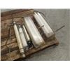 Image 2 : Fluorescent Light Fixtures
