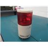 Image 2 : Arrow U-Tower Red light, UTKB-100