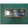 Image 2 : Weldotron Safe-T-Lite RPLII Sensing Light Controller
