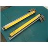 Image 1 : STI Minisafe-B MS4300B-2 Series Light Curtains