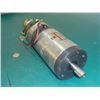 Image 2 : Electro-Craft Permanent Magnet Servo Motor, E702