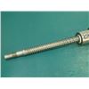 Image 2 : NSK Ball Screw, 00MY-0152, 34" Length