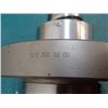 Image 8 : NSK Ball Screw, 00MY-0152, 34" Length