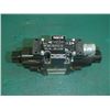 Image 2 : Nachi Directional Control Valve, w/ Modular Valves