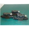 Image 2 : Nachi Directional Control Valves, SS-G01-E3X-R-C1-31