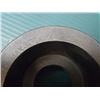 Image 8 : Ingersoll Max-I-Pex 16V8S3067R02 Face Mill