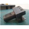Image 2 : Trudex Lathe Tool Holder, Tool Holder, 1.5" Capacity