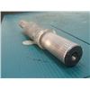 Image 2 : New Reamer Unit? P/N- 2L7W-4A335-A