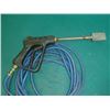 Image 2 : Pressure Washer Nozzle, Type- ST2000