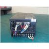 Image 2 : Lambda JWS300-24, 24V 14A Power Supply
