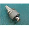 Image 1 : BT30 Command Shell End Mill Holder, B2S4-0750