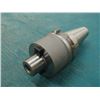 Image 2 : BT30 Command Shell End Mill Holder, B2S4-0750