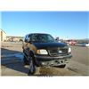 Image 1 : 1999 - FORD EXPEDITION