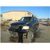 Image 2 : 1999 - FORD EXPEDITION