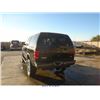 Image 3 : 1999 - FORD EXPEDITION