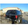 Image 4 : 1999 - FORD EXPEDITION