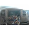 Image 5 : 1999 - FORD EXPEDITION