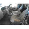 Image 6 : 1999 - FORD EXPEDITION
