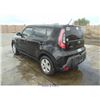 Image 3 : 2014 - KIA SOUL