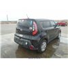 Image 4 : 2014 - KIA SOUL