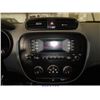 Image 5 : 2014 - KIA SOUL
