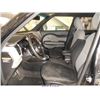 Image 6 : 2014 - KIA SOUL